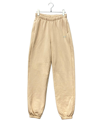 Alo スウェットパンツ Accolade Sweatpant レディース SIZE XXS アロー