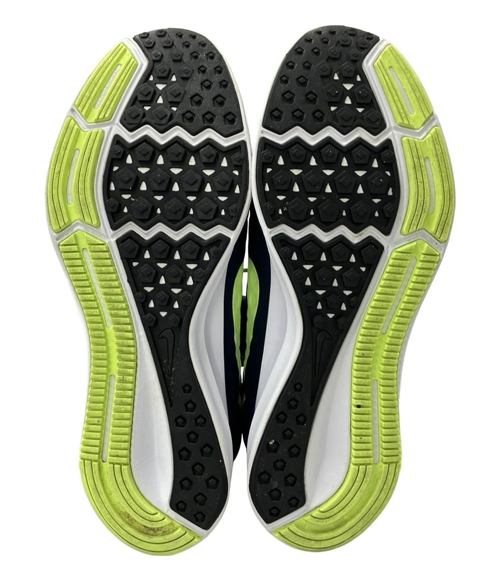 ナイキ ローカットスニーカー DOWNSHIFTER 7 852459-403 メンズ SIZE 27.0 (L) NIKE