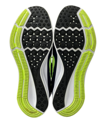 ナイキ ローカットスニーカー DOWNSHIFTER 7 852459-403 メンズ SIZE 27.0 (L) NIKE