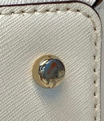 ケイトスペード 2WAY ハンドバッグ ショルダーバッグ 斜め掛け レディース Kate Spade