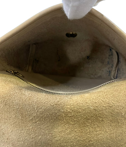 COACH ショルダーバッグ 9076 レディース コーチ