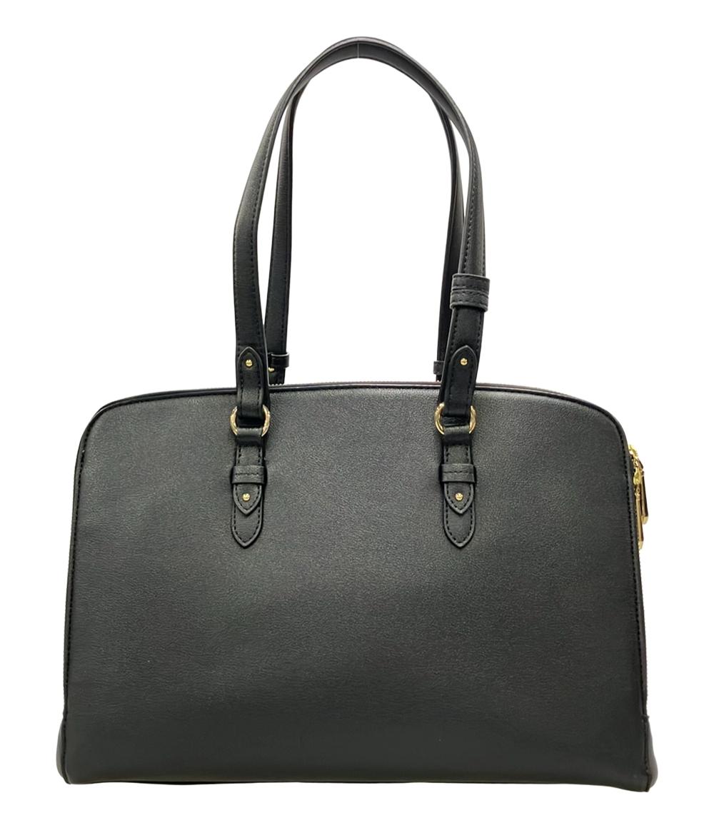 Samantha Vega 2WAY トートバッグ ショルダーバッグ 斜め掛け 肩掛け レディース サマンサベガ