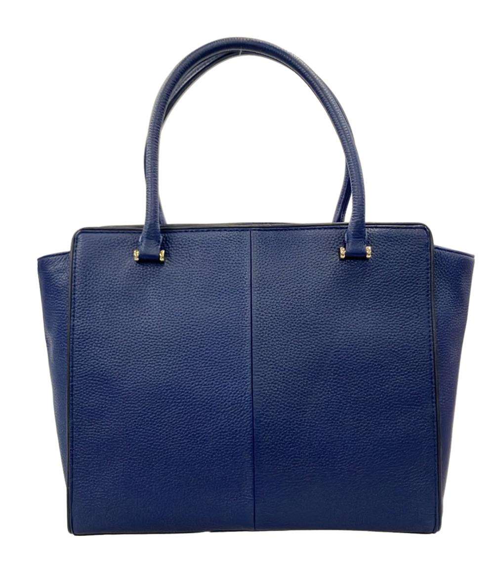 Kate Spade トートバッグ ショルダーバッグ 肩掛け レディース ケイトスペード