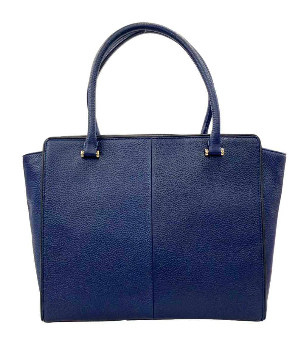Kate Spade トートバッグ ショルダーバッグ 肩掛け レディース ケイトスペード