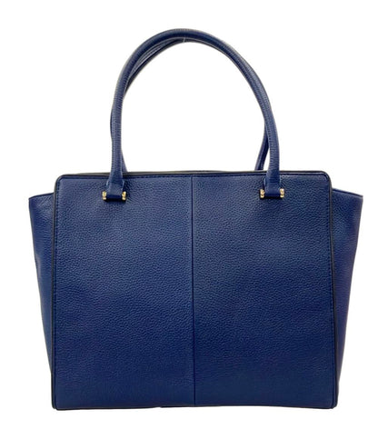 Kate Spade トートバッグ ショルダーバッグ 肩掛け レディース ケイトスペード