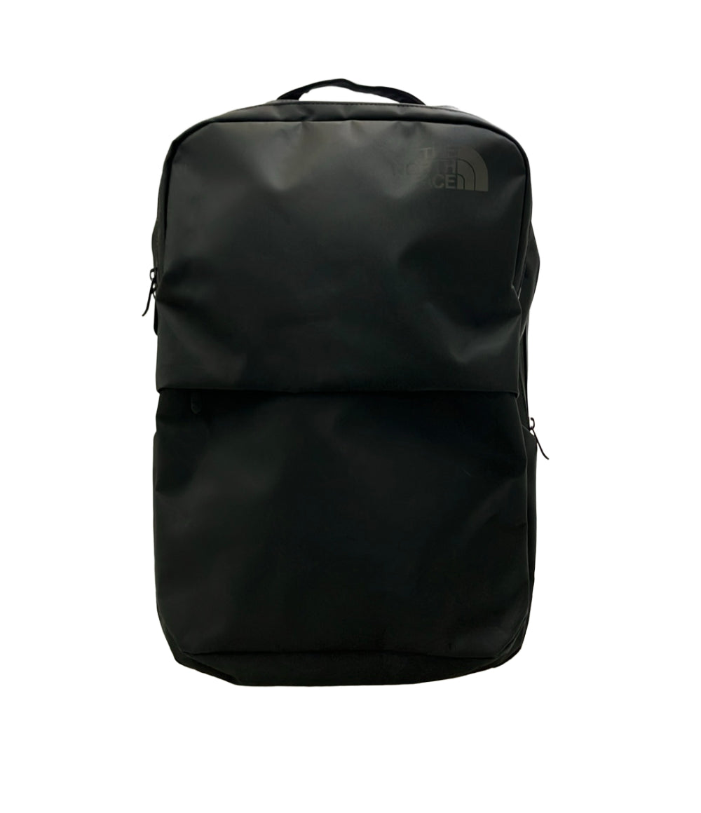 ザ・ノース・フェイス リュック デイパック BITE バイト NM81868 メンズ THE NORTH FACE THE NORTH FACE リュック デイパック BITE バイト NM81868 メンズ ザ