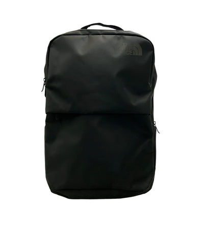 THE NORTH FACE リュック デイパック BITE バイト NM81868 メンズ ザ・ノース・フェイス