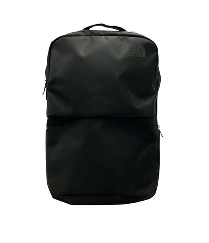 THE NORTH FACE リュック デイパック BITE バイト NM81868 メンズ ザ・ノース・フェイス