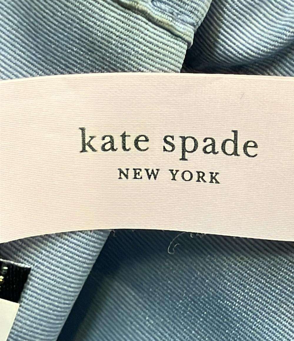 ケイトスペード ショルダーバッグ バケットバッグM 肩掛け ドリー レディース Kate Spade