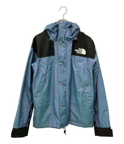 ザ・ノースフェイス マウンテンジャケット メンズ SIZE S THE NORTH FACE