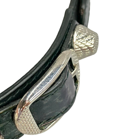 BALENCIAGA ブレスレット メンズ バレンシアガ