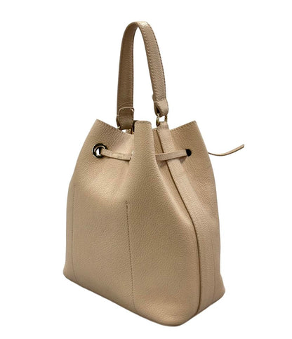 Furla 2WAY ハンドバッグ ショルダーバッグ 斜め掛け レディース フルラ