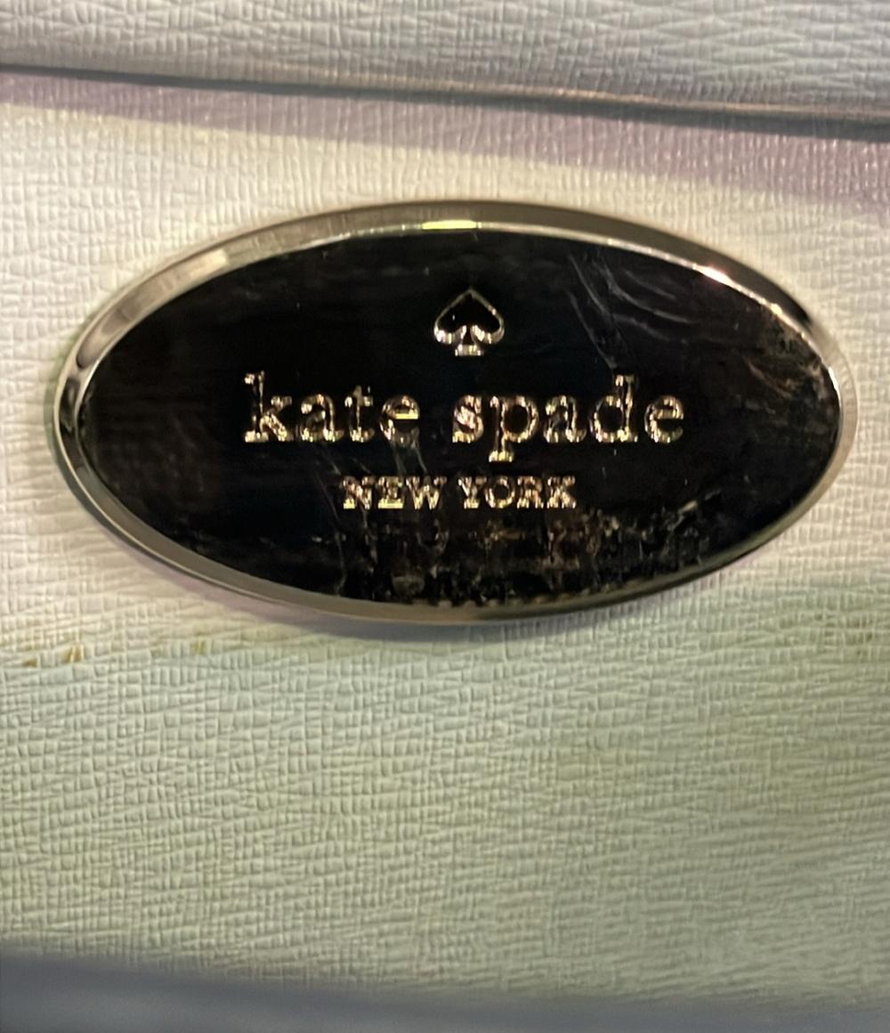 ケイトスペード 2wayハンドバッグ ショルダーバッグ レディース Kate Spade