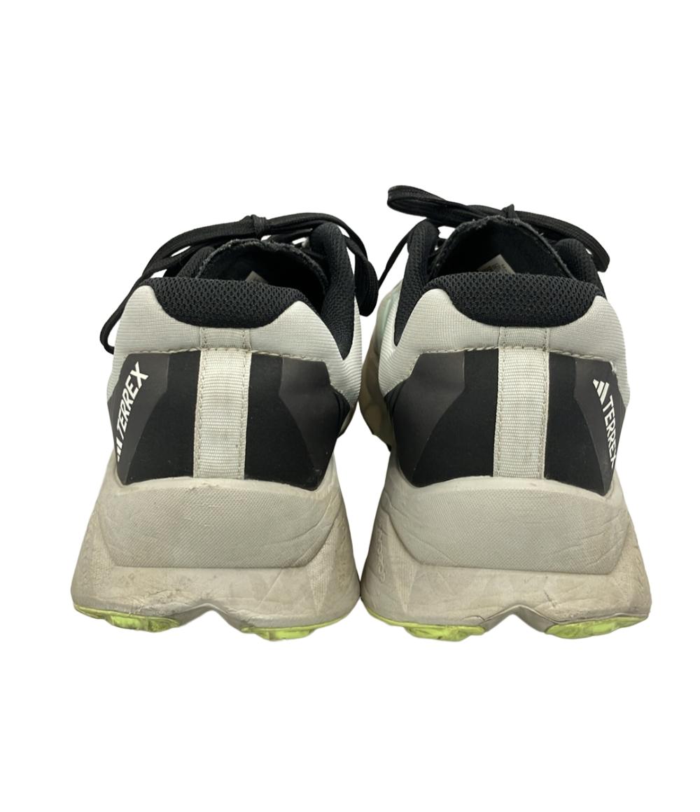 アディダス ローカットスニーカー IF5009 メンズ SIZE 28.5 (XL) adidas