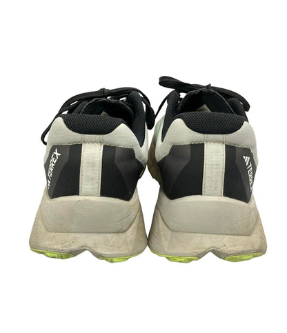 アディダス ローカットスニーカー IF5009 メンズ SIZE 28.5 (XL) adidas