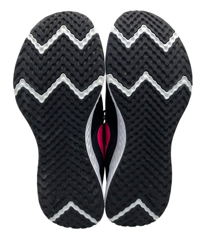 NIKE ローカットスニーカー レボリューション5 BQ3207-014 メンズ SIZE 25.0 (S) ナイキ