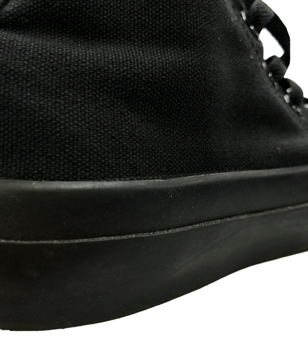CONVERSE ハイカットスニーカー キャンバス オールスター HI M3310 レディース SIZE 23.0 (M) コンバース