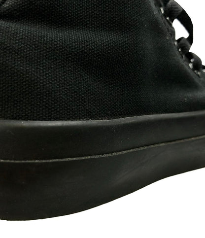 CONVERSE ハイカットスニーカー キャンバス オールスター HI M3310 レディース SIZE 23.0 (M) コンバース