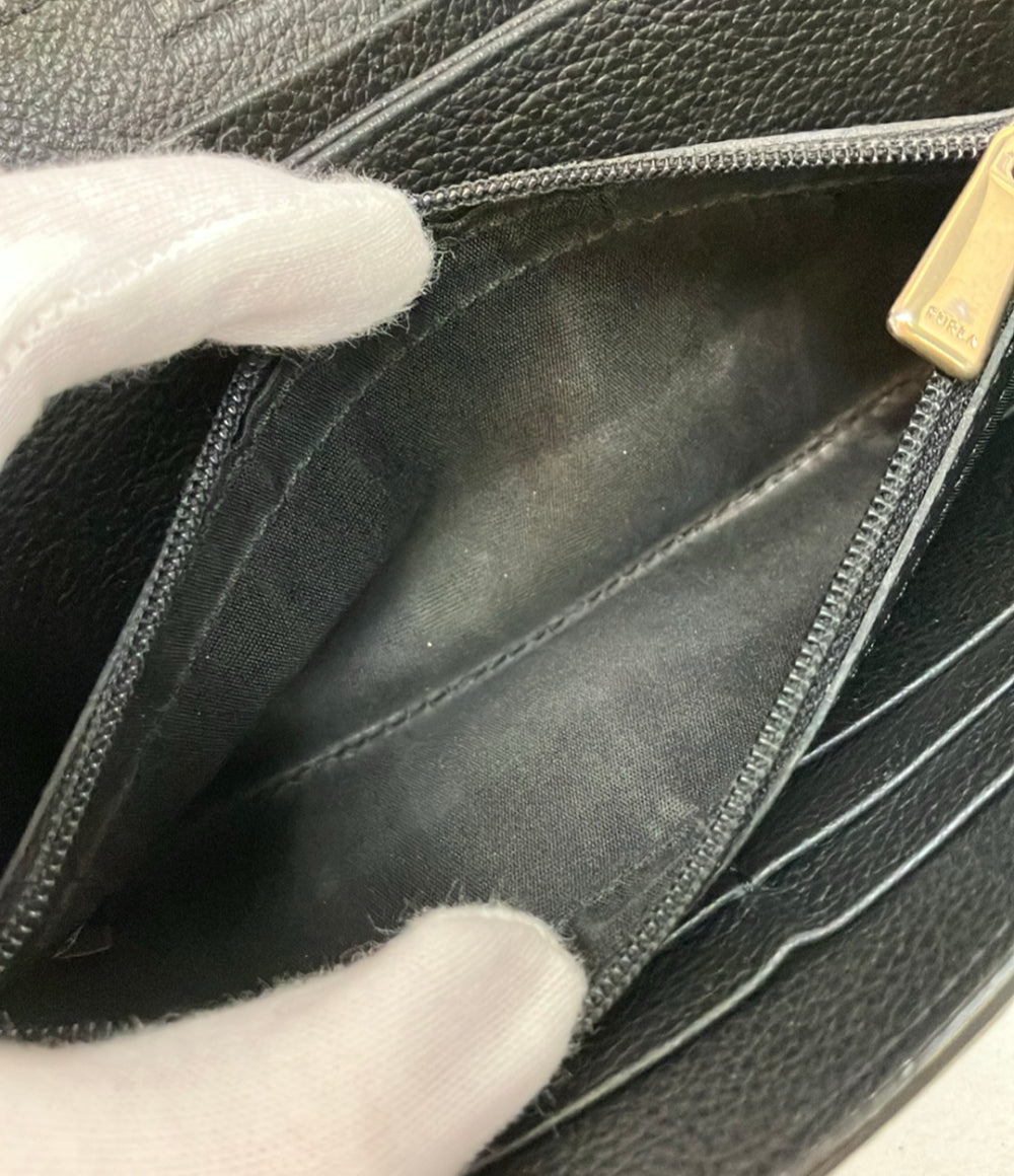 Furla 長財布 レディース フルラ