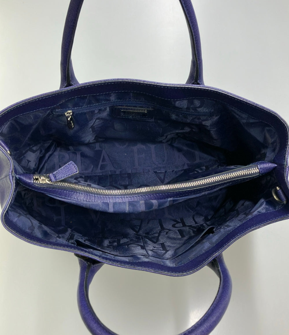 FURLA トートバッグ ショルダーバッグ 2WAY レディース フルラ