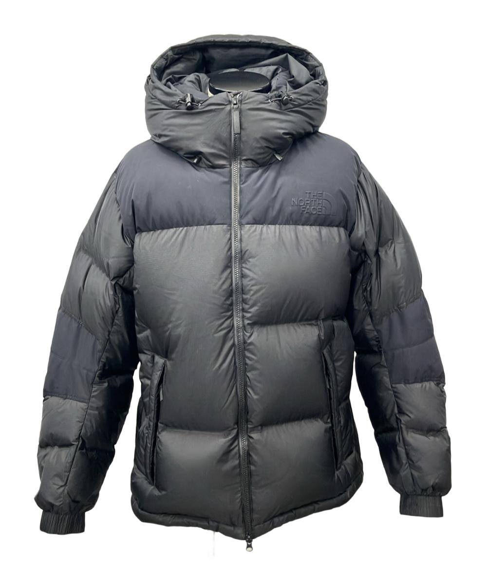 ザ・ノースフェイス ダウンジャケット メンズ SIZE L (L) THE NORTH FACE