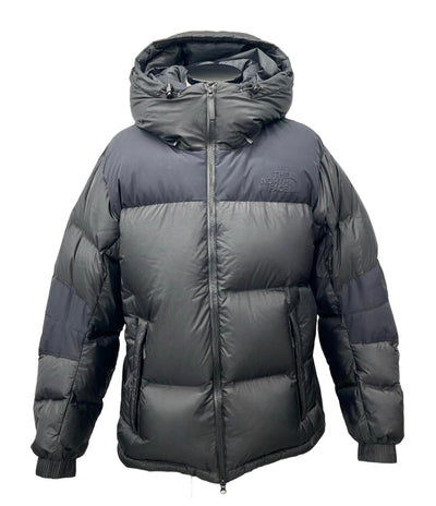 ザ・ノースフェイス ダウンジャケット メンズ SIZE L (L) THE NORTH FACE