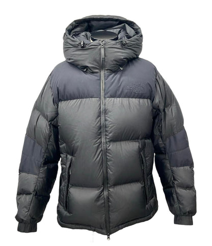 ザ・ノースフェイス ダウンジャケット メンズ SIZE L (L) THE NORTH FACE