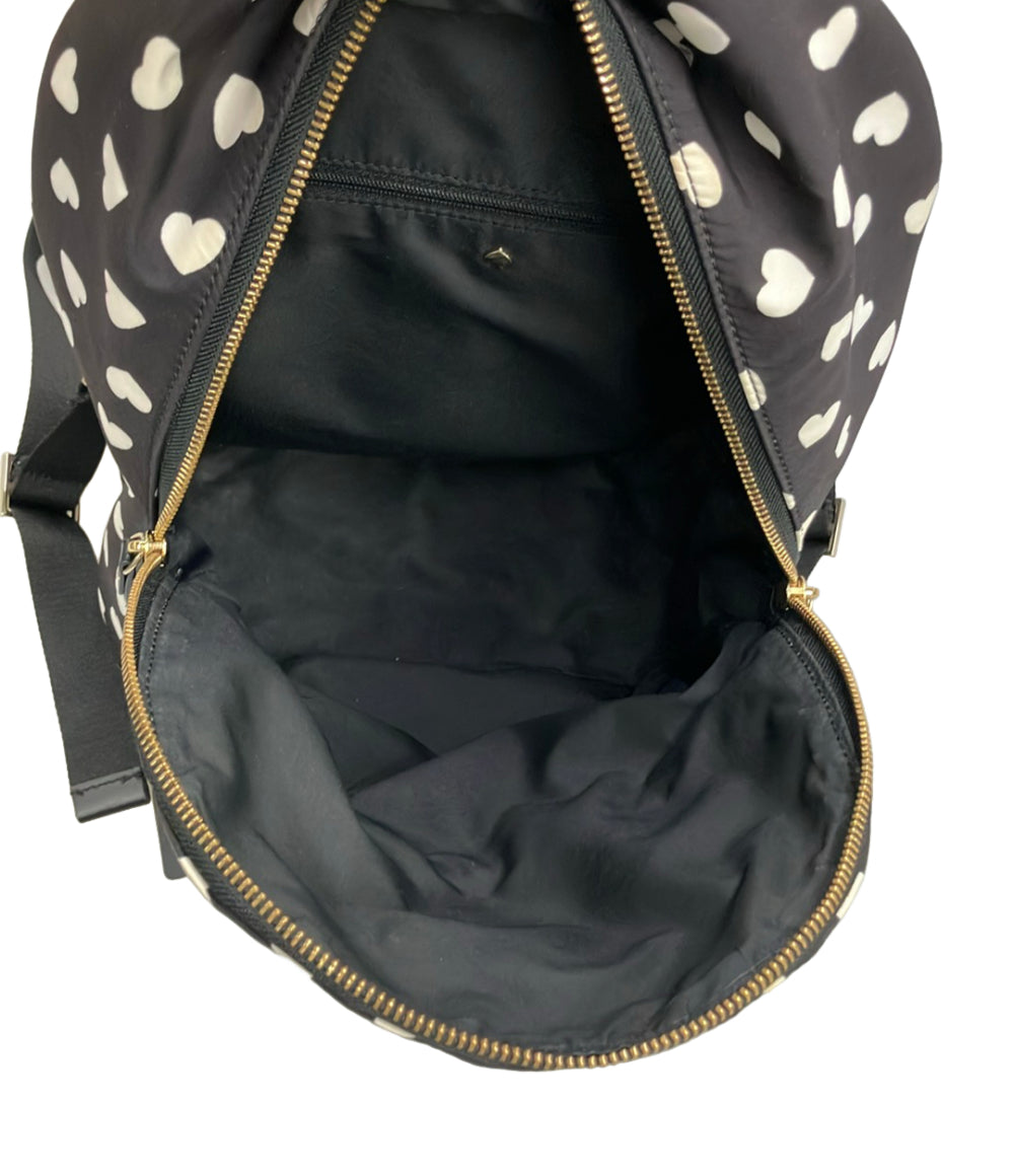 Kate Spade リュック レディース ケイトスペード
