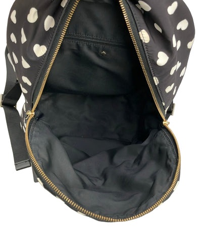 Kate Spade リュック レディース ケイトスペード