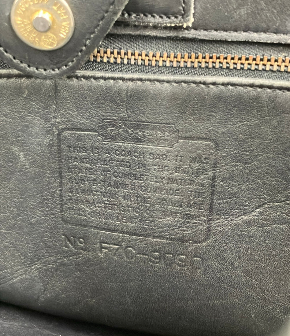 COACH トートバッグ 9090 レディース コーチ