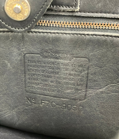 COACH トートバッグ 9090 レディース コーチ
