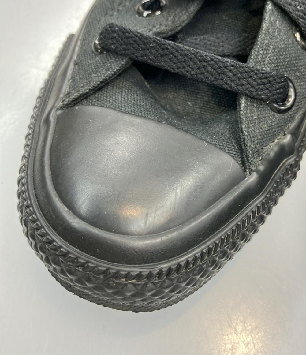 コンバース ハイカットスニーカー レディース SIZE 23.0 (M) CONVERSE