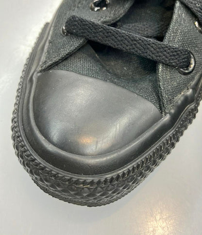コンバース ハイカットスニーカー レディース SIZE 23.0 (M) CONVERSE
