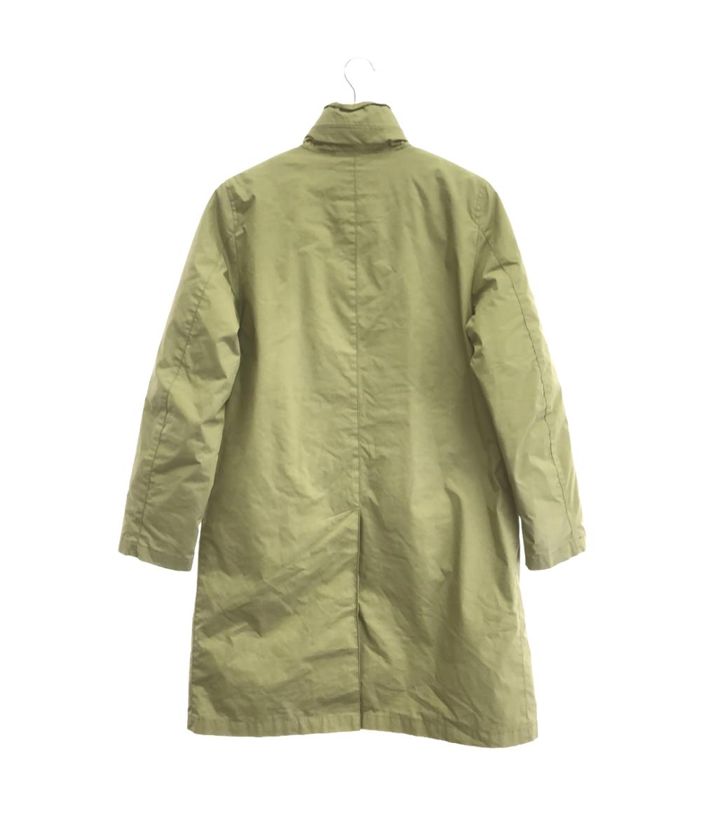 ザ・ノースフェイス ナイロンジャケット レディース SIZE WS (M) THE NORTH FACE