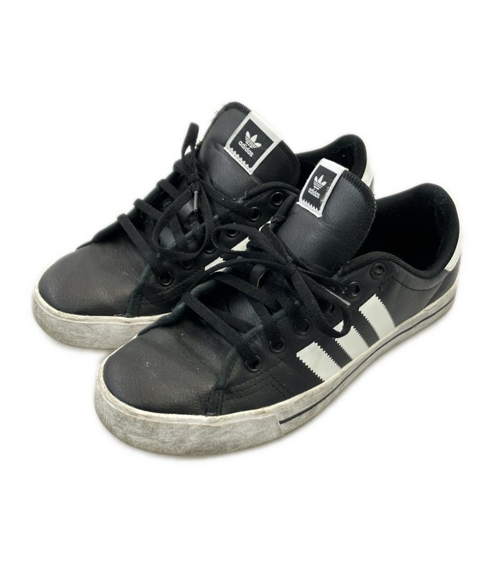 adidas ローカットスニーカー BY4433 メンズ SIZE 26.0 (M) アディダス