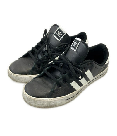 adidas ローカットスニーカー BY4433 メンズ SIZE 26.0 (M) アディダス