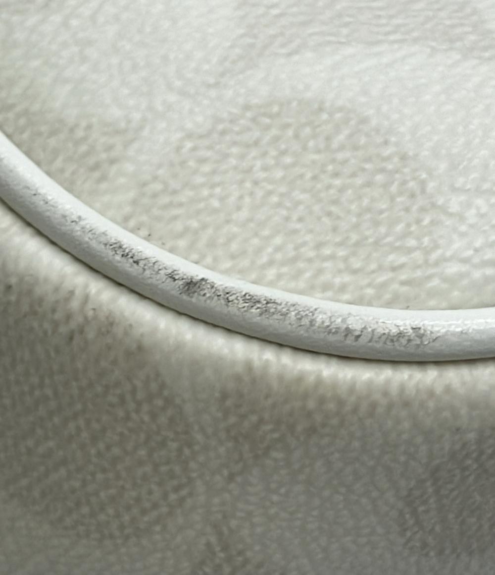 COACH Disney ショルダーバッグ 斜め掛け シグネチャー 3708 レディース コーチ ディズニー