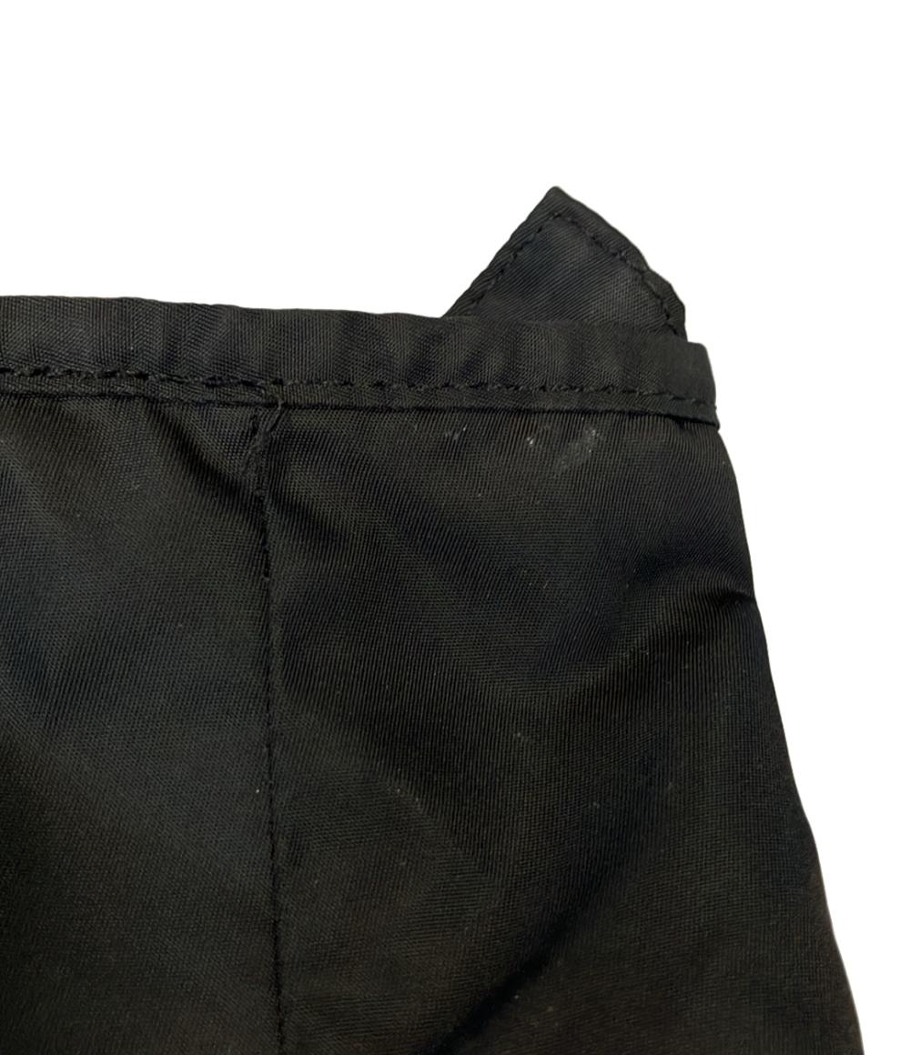 Coleman 2way トートバッグ 肩掛け リュック デイパック メンズ コールマン