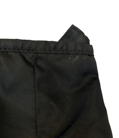 Coleman 2way トートバッグ 肩掛け リュック デイパック メンズ コールマン