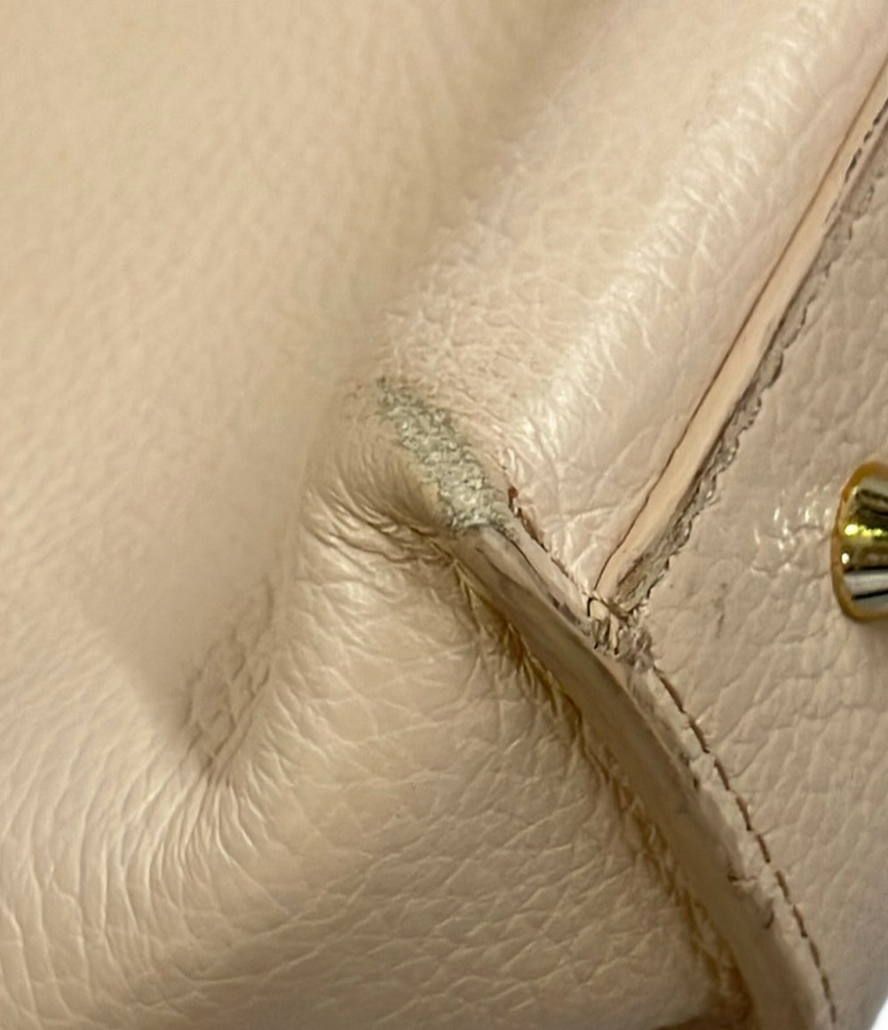 Furla トートバッグ ショルダーバッグ 肩掛け レディース フルラ