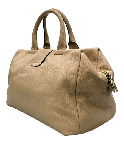 アルマーニコレッツォーニ ハンドバッグ トートバッグ レディース ARMANI COLLEZIONI