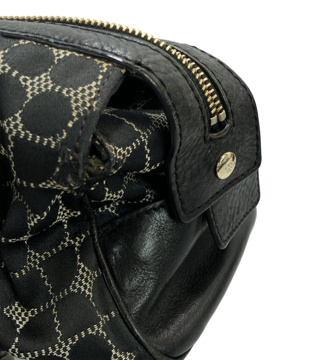 ケイトスペード ハンドバッグ レディース Kate Spade