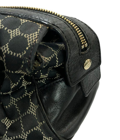 ケイトスペード ハンドバッグ レディース Kate Spade