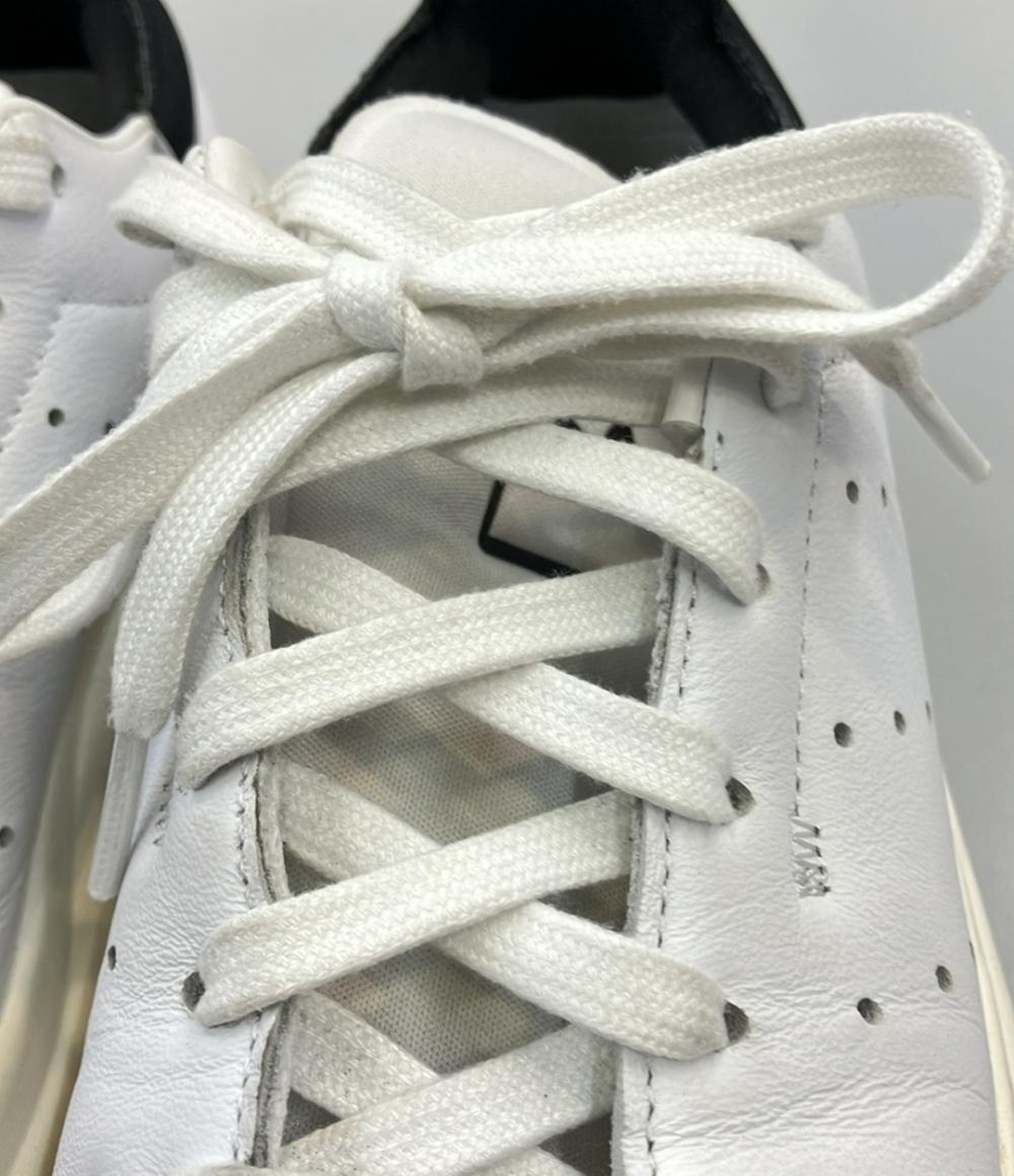 adidas ローカットスニーカー スタンスミス PF レディース SIZE 22.5 (S) アディダス