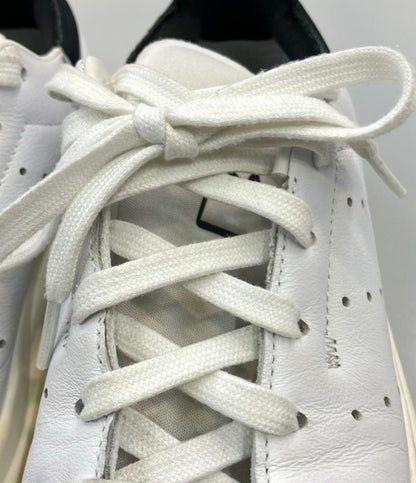 adidas ローカットスニーカー スタンスミス PF レディース SIZE 22.5 (S) アディダス