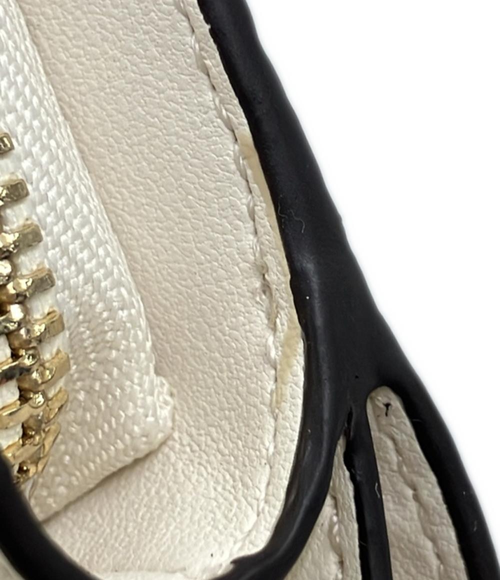 Kate Spade 二つ折り財布 レディース ケイトスペード