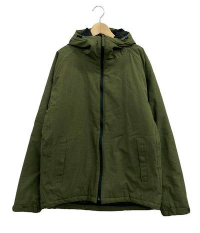 イージス ナイロンコート メンズ SIZE LL (XL) Aegis