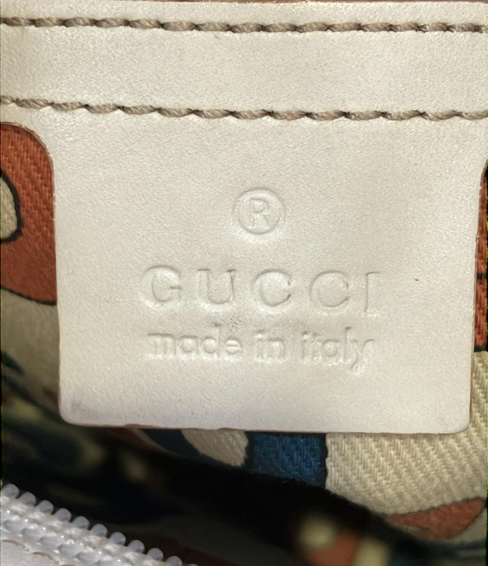 GUCCI トートバッグ ショルダーバッグ 肩掛け グッチシマ 145994 000926 レディース グッチ