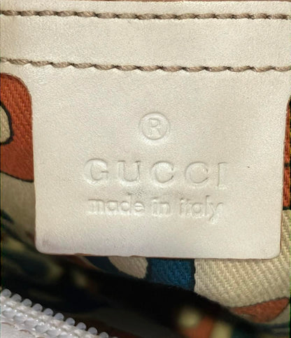 GUCCI トートバッグ ショルダーバッグ 肩掛け グッチシマ 145994 000926 レディース グッチ