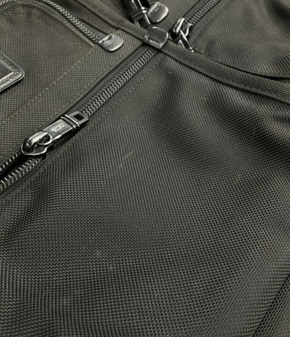 トゥミ ブリーフケース ビジネスバッグ メンズ TUMI